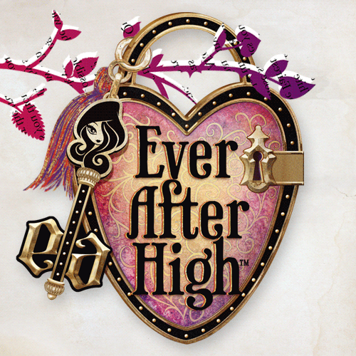Ever after high